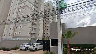 Foto do condomínio 1