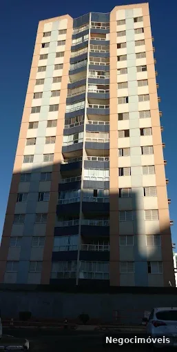 Foto do condomínio 1