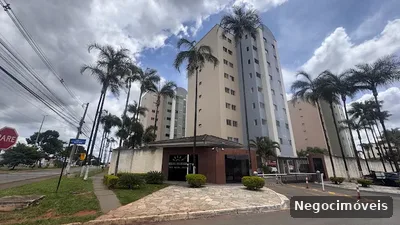 Foto do condomínio 1