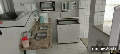Salão de festas