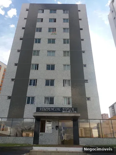 Foto do condomínio 1