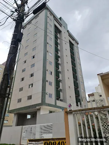 Foto do condomínio 1