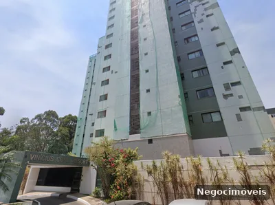 Foto do condomínio 1