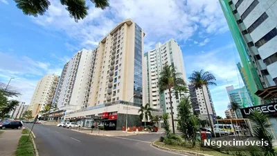 Foto do condomínio 1