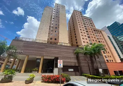 Foto do condomínio 1