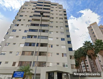 Foto do condomínio 1