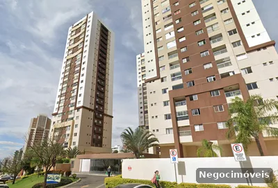 Foto do condomínio 1