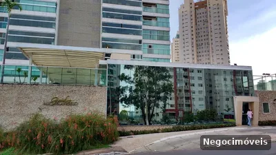 Foto do condomínio 1