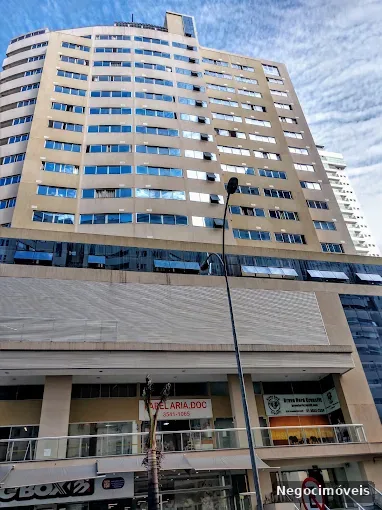 Foto do condomínio 1