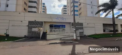 Foto do condomínio 1