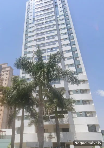 Foto do condomínio 1