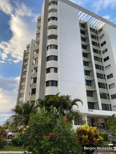 Foto do condomínio 1
