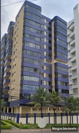 Foto do condomínio 1