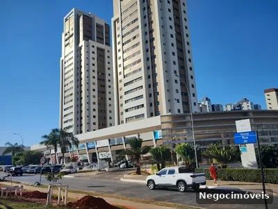 Foto do condomínio 1