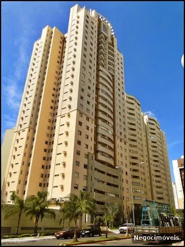 Foto do condomínio 1
