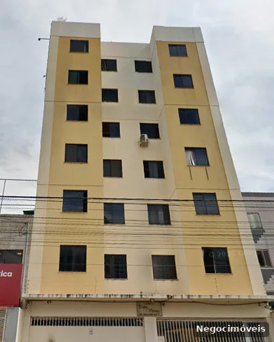 Foto do condomínio 1