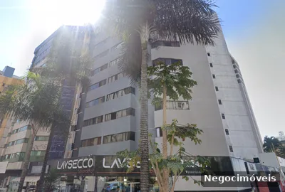 Foto do condomínio 1
