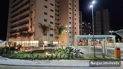 Foto do condomínio 1
