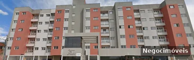 Foto do condomínio 1