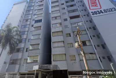 Foto do condomínio 1