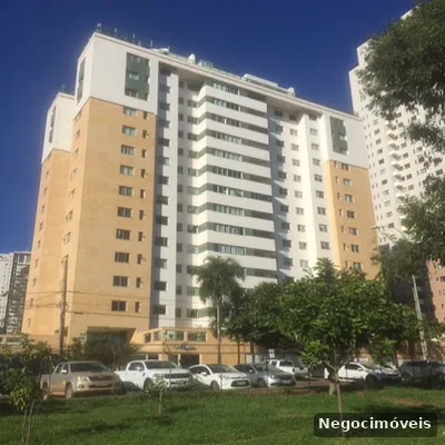 Foto do condomínio 1