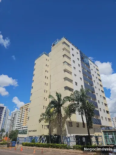 Foto do condomínio 1