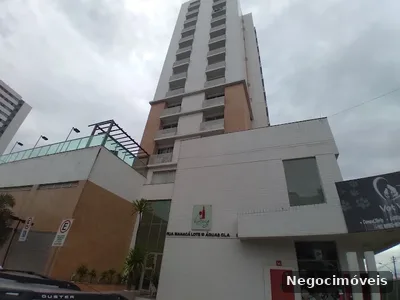 Foto do condomínio 1
