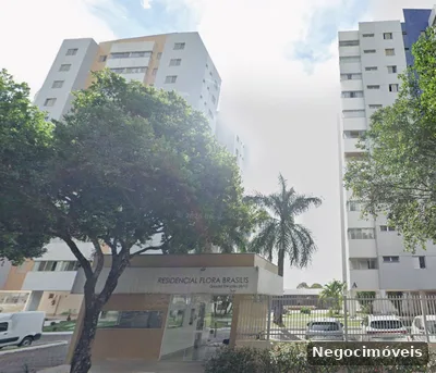 Foto do condomínio 1
