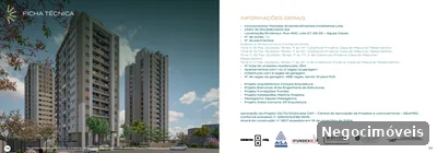 Foto do condomínio 1