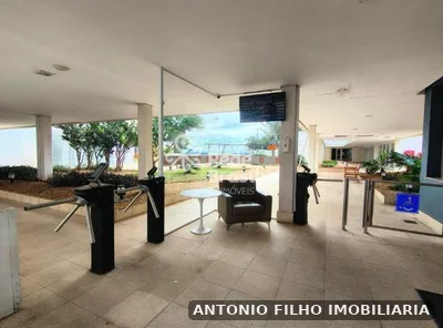 Apartamento com 1 quarto para alugar — foto 3