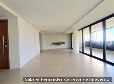 Apartamento com 4 quartos à venda — foto 3
