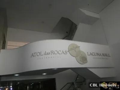 Apartamento com 2 quartos à venda — foto 2