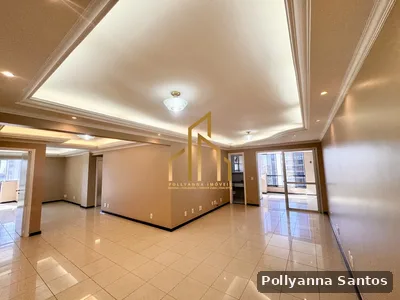Casa com 3 quartos à venda — foto 3