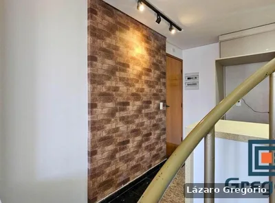 Cobertura com 2 quartos à venda — foto 5