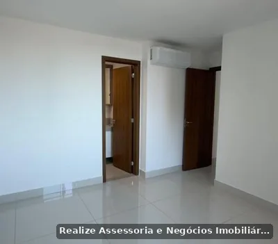 Apartamento com 2 quartos à venda — foto 4