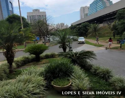 Apartamento com 1 quarto para alugar — foto 5