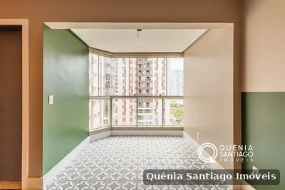 Apartamento com 2 quartos à venda — foto 3