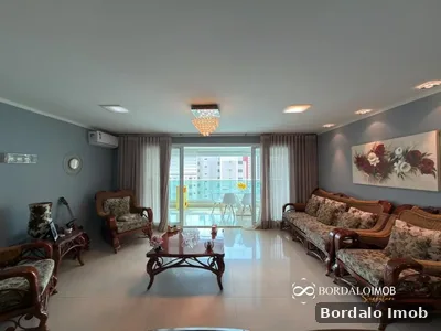 Apartamento com 4 quartos à venda — foto 4