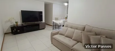 Apartamento com 3 quartos à venda — foto 2