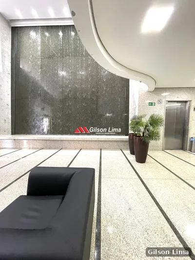 Apartamento com 2 quartos à venda — foto 4