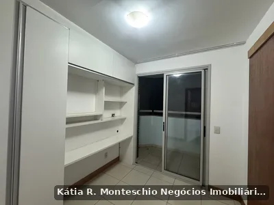 Apartamento com 4 quartos à venda — foto 5