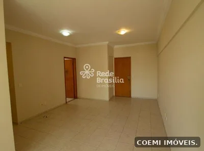 Apartamento com 2 quartos para alugar — foto 3