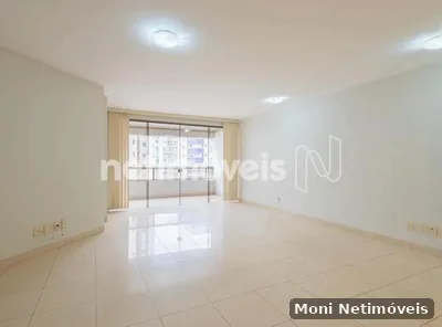 Apartamento com 4 quartos para alugar — foto 3