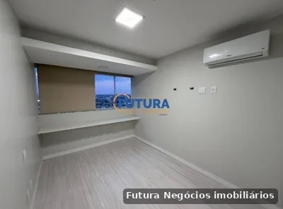 Apartamento com 2 quartos para alugar — foto 5