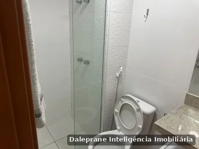 Apartamento com 1 quarto à venda — foto 5