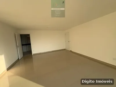 Apartamento com 4 quartos à venda em Sul, Águas Claras — foto 1