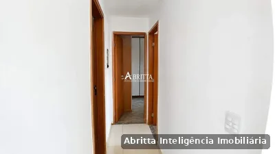Apartamento com 2 quartos à venda — foto 3