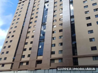 Apartamento com 1 quarto para alugar — foto 3