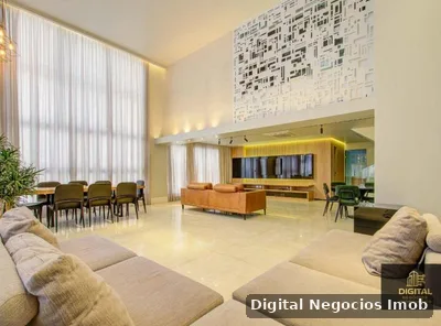 Apartamento com 3 quartos à venda — foto 3