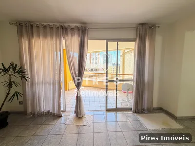 Apartamento com 3 quartos à venda — foto 4